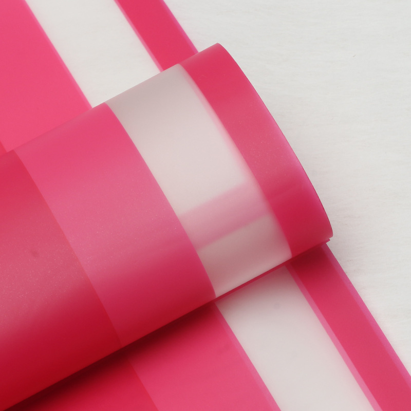 뉴에이지 [바비핑크] 20매/팩 (56CM*56CM) ±5%