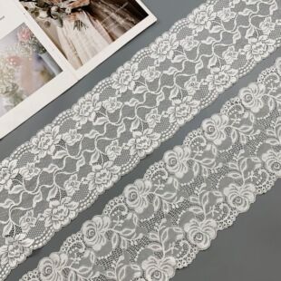 2026�¿߅�o�Ϸ��b�[�I���ٽz�b��·�ȹ�Ӳ��� ��diy�ֹ�