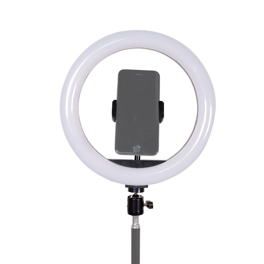 Luz de relleno de anillo 26cm 10-12-14-16-18-20-22inch LED fill ring light
