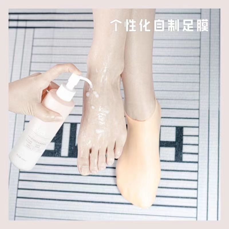 9277ffaa-b90d-4973-89ad-d53cef9d747f.jpe