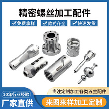 ȫԄ܇ӹ܇㊏ͺݽzo̼C߾