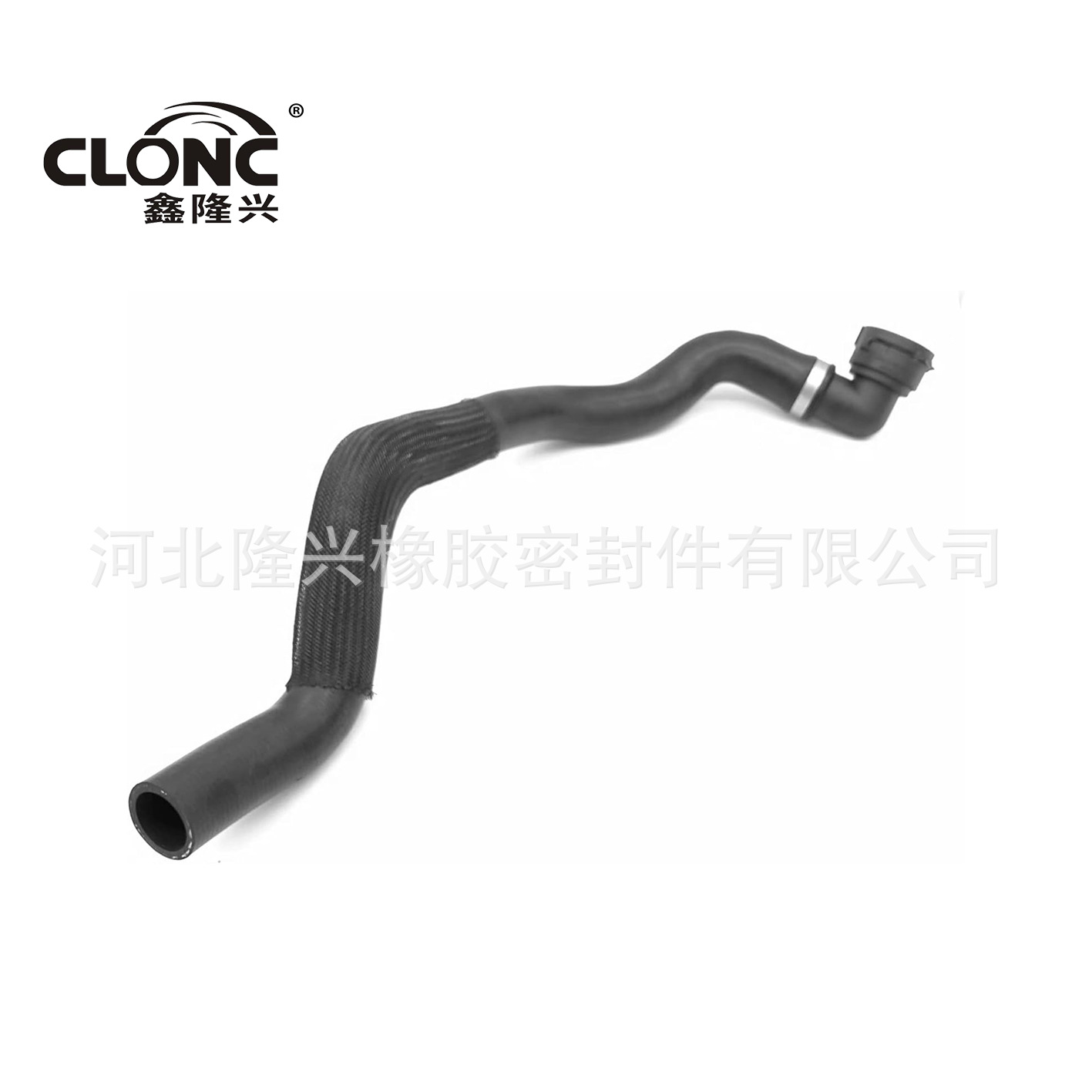 隆兴  适用于沃尔沃  S60 II 2.5 T5 AWD 2015 LHD  31261409