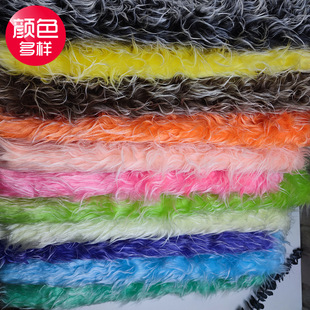 5cm��ˮë���ñ���b�ëƤ�Lë�L���q���Ϸº���ë�qE18