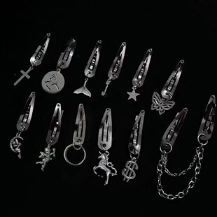 insʮ�ּܐ��İl�A����BB�A�����A߅�A��Ů����lA���^���ϵ