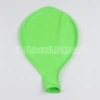 36 -inch light green