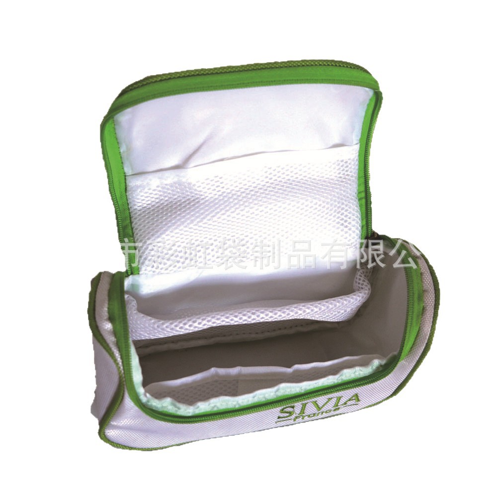 ����ֱ��1680Dţ�򲼻�ױ����������ױϴ�������л�ױƷ���ɰ���