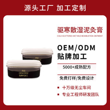 ݱșԺĦBBoșĤșĸϞ򌺮ɢĸ