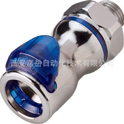 ����CPC���Ͽ��ٽ�ͷ ͨ�ý�ͷ LQ6ϵ�� LQ6D30006