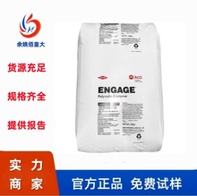 POE��������8200 �����������õ�늚������͟��ϻ��ͺ�����|늾�