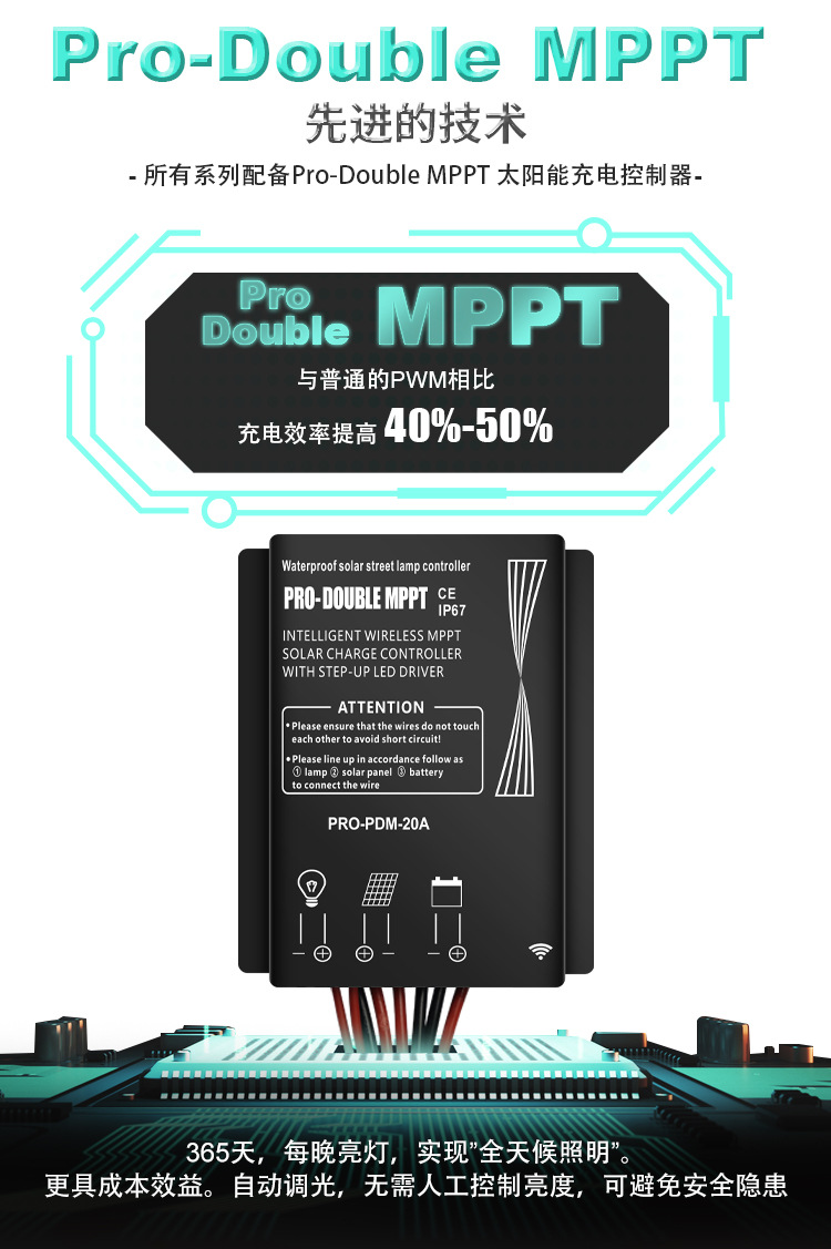 BS-SFL-03爆闪中文详情 (9).jpg