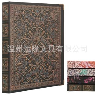 �羳��ƷӲ�澫�bţƤ���Pӛ���հ�퓠C������͹���ˇ������ӛ��