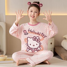 Ůͯ˯�´��＾���䱡�������濨ͨ�ɰ��Ҿӷ��ļ��յ���������װ