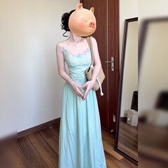 海辺の休暇は綺麗で独特な気質があります。
