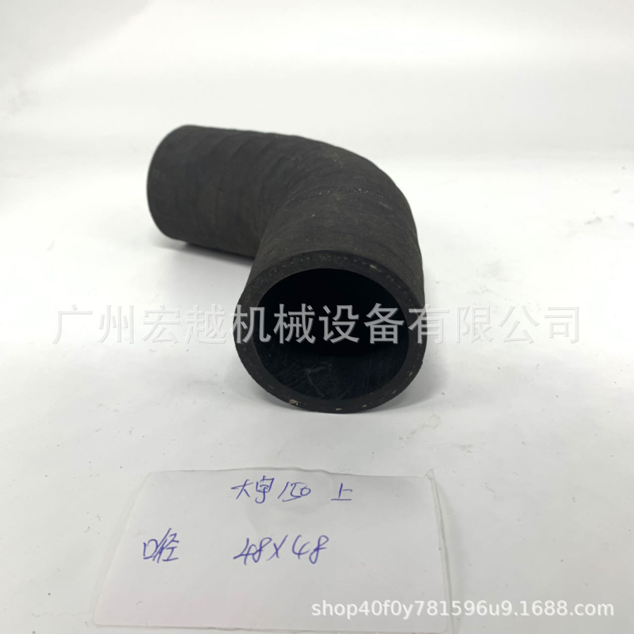 微信图片_20250419162916