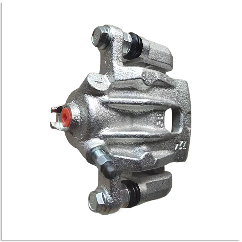 4841034050 4844034050 Is Suitable for Ssangyong Korando Rear Brake Cylinder and Rear Brake Caliper