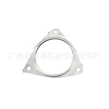 m֠S40S60S80LC30V40XC90XC60MŚ܉|M܉|֧܉|