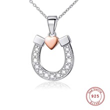 S925�yU���pɫ���� ���R�d���QU��õ���ɫ�����R�������헉�