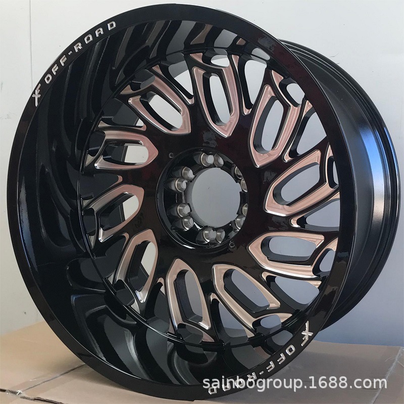 F991450-3.jpg
