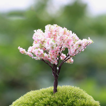̦�\΢���^�b� �쾰����ѻ��� �M���ǘ� ��� DIY�b[��