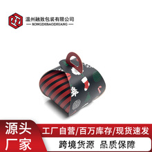 �}�Q�������O����ѩ���ְ��b��ţ������ǹ��Y��決���b��