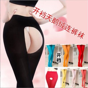 ��ϵ���Z�q120D��ɫ�z�m�_�d�Ӵ���dŮ�b�Bѝ�m�Ըв�͸��z�mŮ