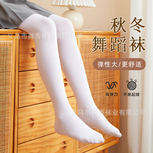 ͯ赸mﶬ辚ðɫѝzmŮͯBѝmӽqӺ