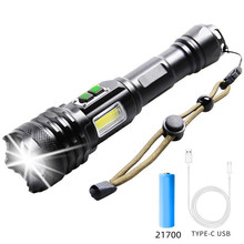 �羳�¿�XHP-160����Ttpe-c�������@ʾ  �׼�����s׃�����Ͳ