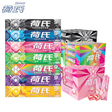 ���ϱ�����34g�l��S����Cˮ��ζ�ǹ��_��ʲ��ζ������Ӳ�ǃ|��