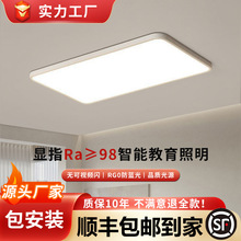 ɽbȫVop϶픟͏ddҟN