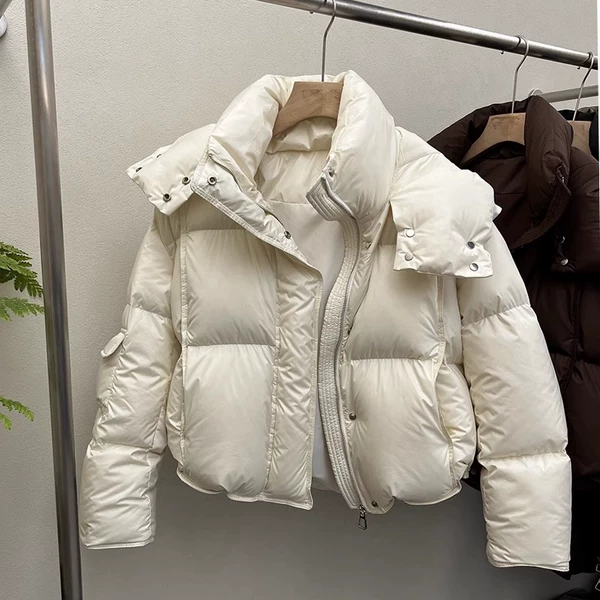 Off-white