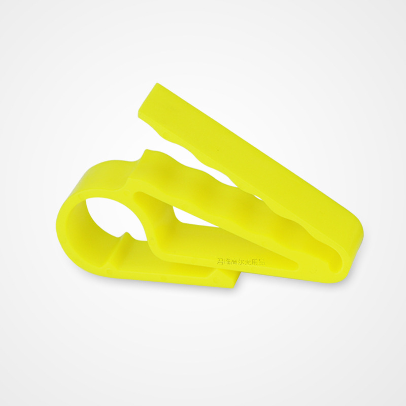 �߶���ѩ���̼и߶�����Ʒ���ABS���Ժ���ˤ����ʵ����ɫ��ѡ