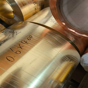 ����H59���S�~ �S�~�� �~�� �~�� �~�� �~�z �~�� Ҏ���Rȫ