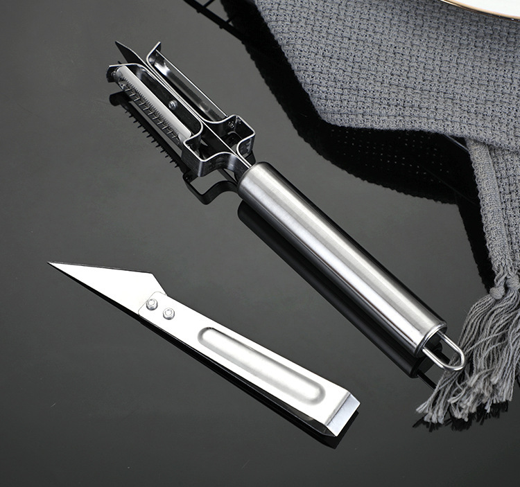 O1CN01v7P0BA1nOgiqxTf1a_!!2206