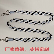 INS�Lײɫ�����첱�K��Ůͨ�÷��G�֙C�K�\�{���\�ӳ������C���K