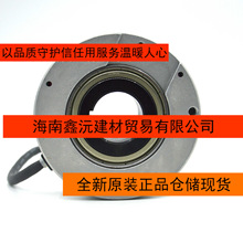 �������������/��Ħ��������TS5226 N31 OIH-100-512 C/T-P2-12V