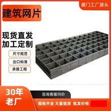 �����F؛䓽�WƬ10���ֵ؟�늺��W����܈��\�F�z�W䓽z���B�WƬ