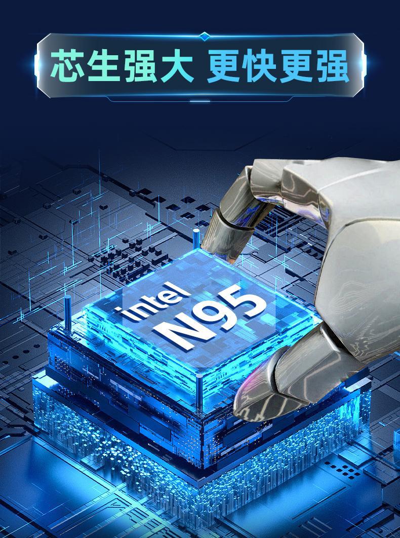 N95详情图3.jpeg