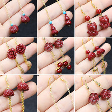 ��ɰ��������ߺ�����Ȼ�Ͻ�ɳ�Ƕ�����OӋ����ɏ�����K���h���