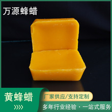 �S�����a ��Ϟ �S��Ϟ�K�� �w�� �ڼt�ʊyϞ�Tԭ���w����Ϟ