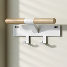 ��ʽ�Fˇ�p����ռ{���T��μ���·�����耳׶��C������ܱڒ�