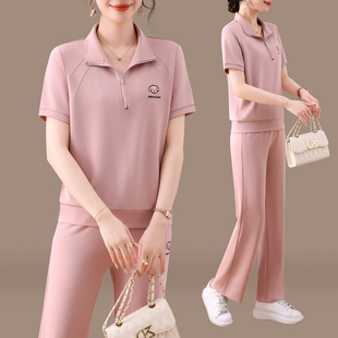 �\�����e���bŮ�ļ������p�g����һ���׳������b�ɼ���2026�¿