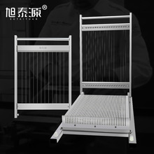 ��̩Դ��̖�����и���304���P����ɿ����и�ܛ�Ƿ��ЙC�決����