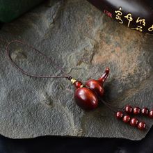 С�~��̴���J�֙C����̿��֙C朒��K��Ů����U�P耳װ������Ʒ