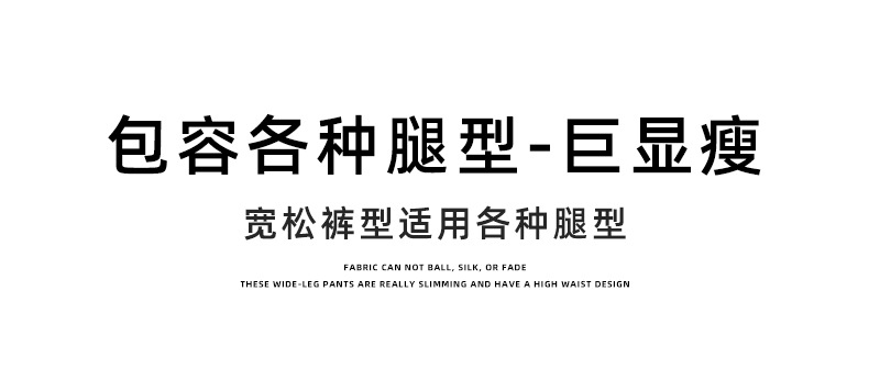 72cc1cb8-1590-4cd2-b012-85870f