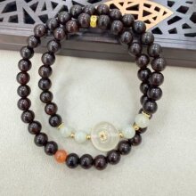 ���Sֱ�N6mm��ƷС�~��̴�pȦ���DIY��Ůͬ�������ϼt���������