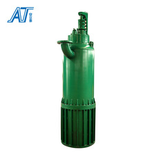 ������̩BQS180-350/6-315/N�V�ø����͝�ˮ��ɳ�����܅���