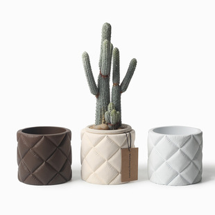 ���Wins�L�͏d�����մ�����С�����������b[��ˇ�g�~�X��