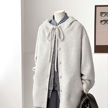 �̿��nϵ���Ӵ���Ů2025�ﶬ�¿�ë������С���Ӻձ��L�߼��К��|