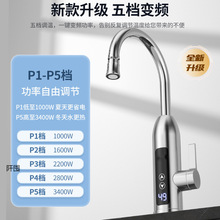 늟�ˮ���^�ٟἴ��ʽ�ӟ�N���������^�ԁ�ˮ��늟�ˮ������