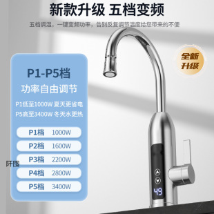 늟�ˮ���^�ٟἴ��ʽ�ӟ�N���������^�ԁ�ˮ��늟�ˮ������